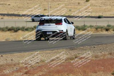 media/Aug-10-2024-Extreme Speed Twilight (Sat) [[1e9a7ad392]]/Orange/Session 1-Turn 13/